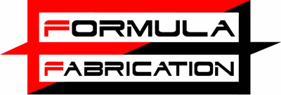 Formula Fabrication