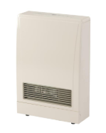 EX11CTP RINNAI